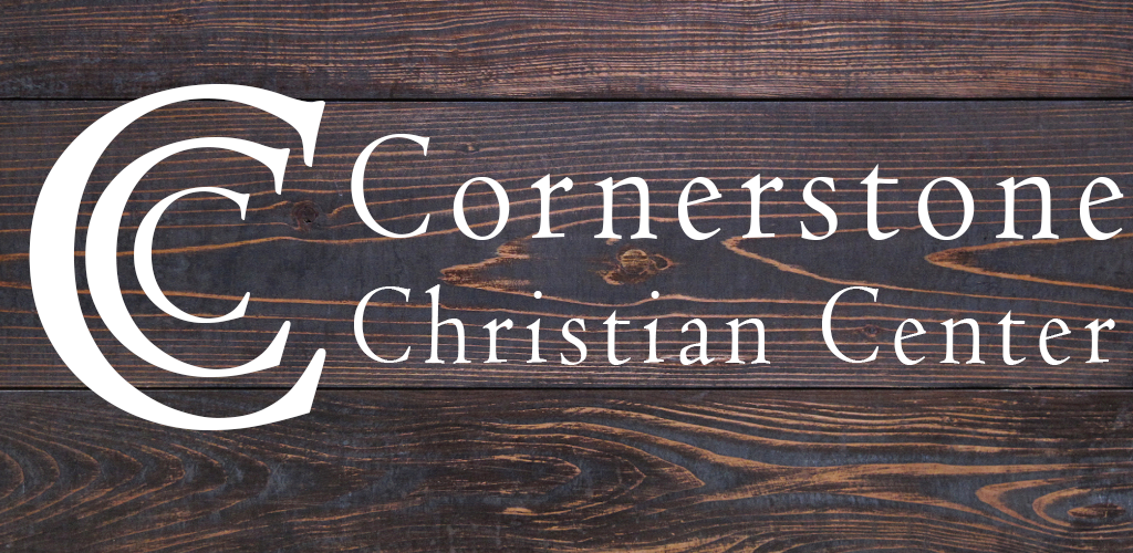 Cornerstone Christian Center | 6550 Lapalco Blvd, Marrero, LA 70072, USA | Phone: (504) 340-9944