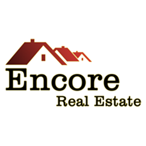 Encore Real Estate | 1 Howell Rd, Freehold, NJ 07728, USA | Phone: (732) 431-1025