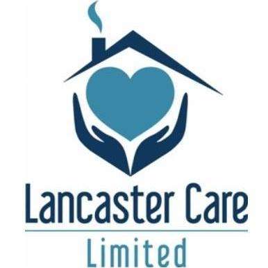 Lancaster Care Limited | 2nd Floor, 215 Lower Addiscombe Rd, Croydon CR0 6RB, United Kingdom | Phone: (020) 8654 6311