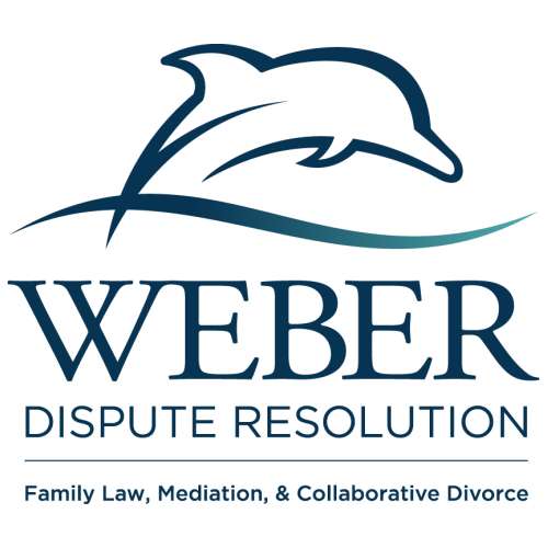 Weber Dispute Resolution | 777 Hwy 101 #123, Solana Beach, CA 92075, USA | Phone: (858) 410-0144