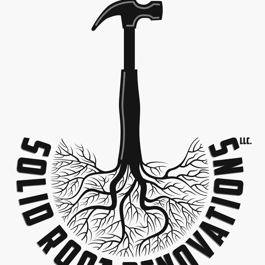 Solid Root Renovations LLC | 330 Bay Rd, North Easton, MA 02356, USA | Phone: (339) 502-0022