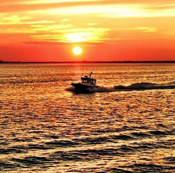 Reynolds TowBoatUS - Bay Shore - Fire Island - Short Beach | 121 Maple Ave Unit 2, Bay Shore, NY 11706, USA | Phone: (631) 666-5380