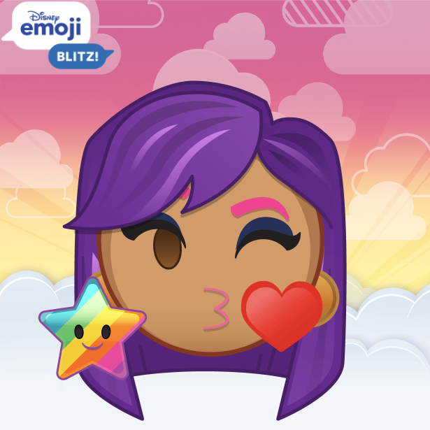 P3 Designs | 768 Santa Barbara Dr, San Marcos, CA 92078, USA | Phone: (760) 510-1832