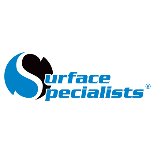 Surface Specialist Of Eastern Pa | 250 Willow Rd, Walnutport, PA 18088, USA | Phone: (610) 767-8673