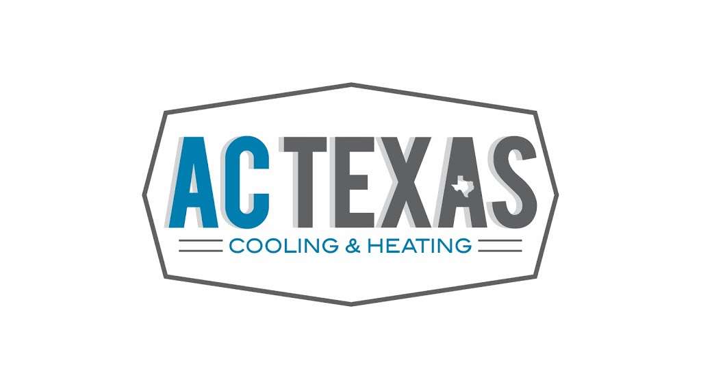 ACTexas Air Conditioning Woodlands | 25700 Interstate 45 N Suite 4031, The Woodlands, TX 77386, USA | Phone: (281) 355-1500