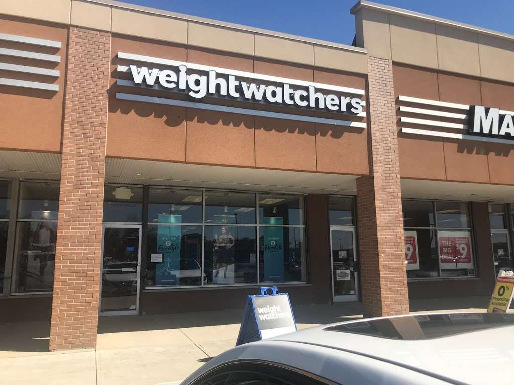 WW (Weight Watchers) | 2865 Richmond Ave, Staten Island, NY 10314 | Phone: (800) 651-6000