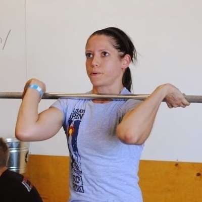 Barbell Strategy Strength And Conditioning | 2576 Baseline Rd, Boulder, CO 80305, USA | Phone: (303) 857-5732