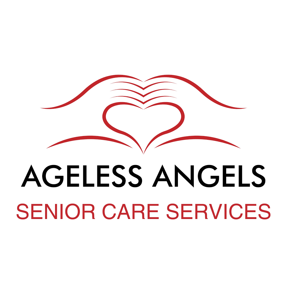 Ageless Angels Senior Care Services | 1100 S Dobson Rd #112, Chandler, AZ 85286, USA | Phone: (480) 524-8696