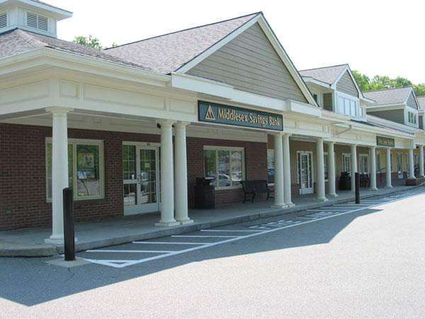 Southborough Town Center Plaza | 162-164 Cordaville Rd, Southborough, MA 01772, USA | Phone: (508) 904-4411