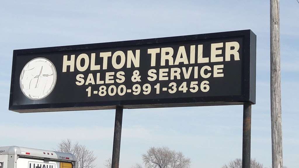 Holton Ranch Supply | 36540 Frontage Rd, Edgerton, KS 66021 | Phone: (913) 893-9972