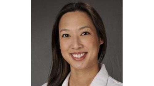 Janet C Yang M.D. | Kaiser Permanente | 2295 N Vineyard Ave, Ontario, CA 91764 | Phone: (888) 750-0036