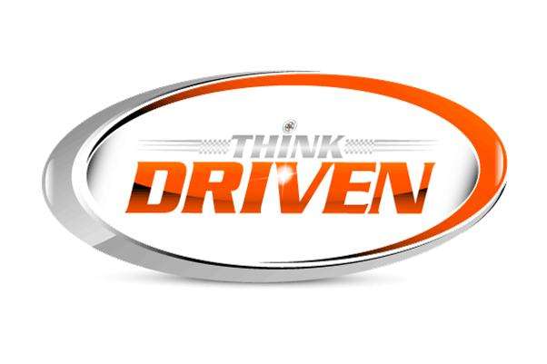 Think Driven, Inc | 1730 Afton Rd #3, Sycamore, IL 60178, USA | Phone: (815) 895-0055