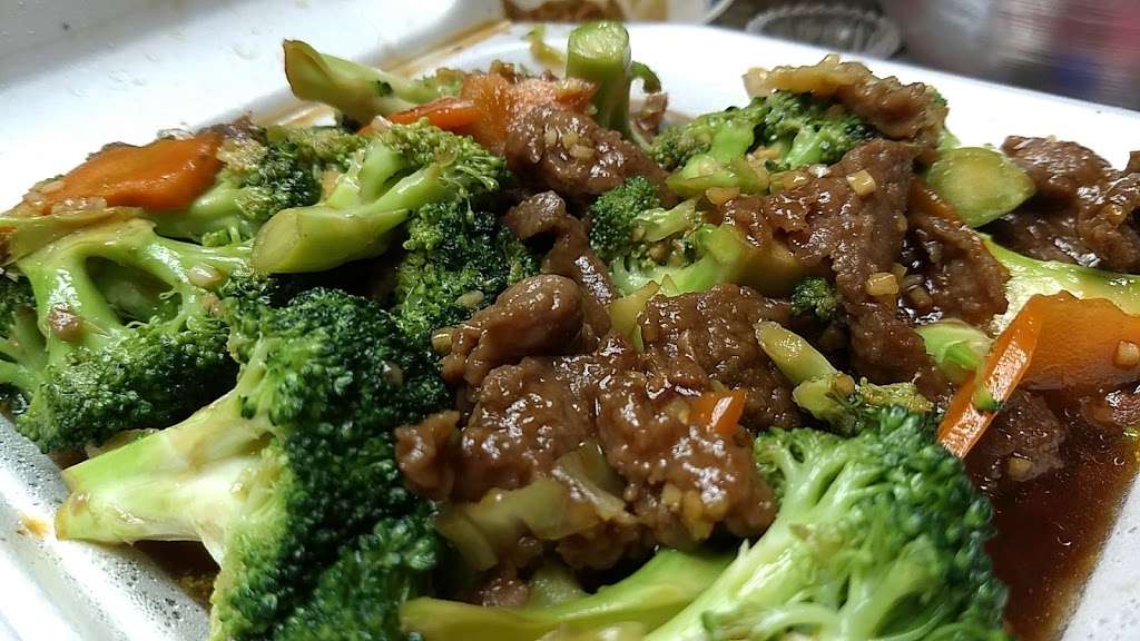 Food Bowl Chinese Fast Food | 38024 47th St E C, Palmdale, CA 93552, USA | Phone: (661) 878-8208