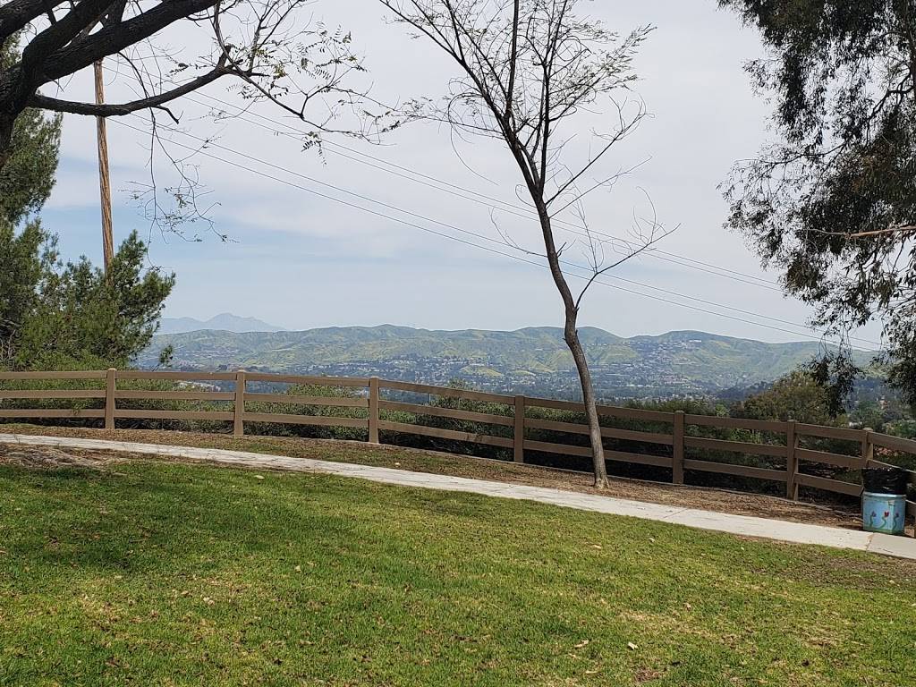 Imperial Park | 428 S Scout Trail, Anaheim, CA 92807, USA | Phone: (714) 765-5233