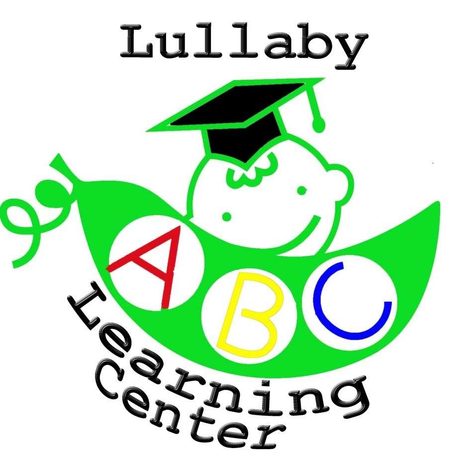 Lullaby Learning Center | 26324 Lewes Georgetown Hwy, Harbeson, DE 19951, USA | Phone: (302) 703-2871