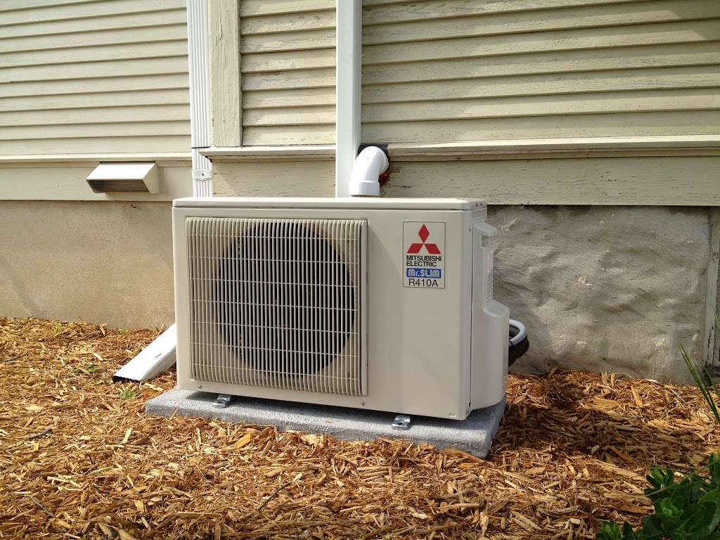 All-Star Heating & Air Conditioning Inc. | 1500 E Lincoln Hwy Ste 3, DeKalb, IL 60115, USA | Phone: (815) 758-8585