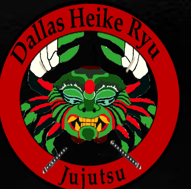 Dallas Heike Ryu Ju-Jitsu | 4356, 3109 Saturn Rd, Garland, TX 75041, USA | Phone: (214) 434-2466