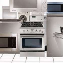 Soni Appliance Service | Cypress, TX, USA | Phone: (281) 213-8585