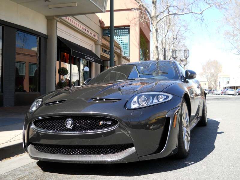 Jaguar Riverside | 8051 Auto Dr, Riverside, CA 92504, USA | Phone: (951) 602-5591