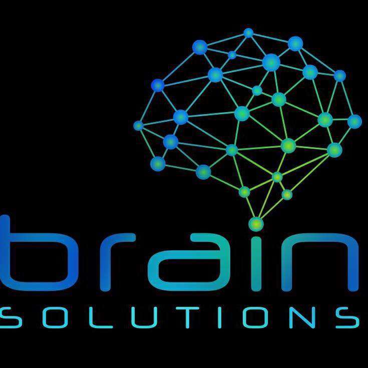 Brain Solutions: San Diego | 2610 El Camino Real, Carlsbad, CA 92008 | Phone: (760) 585-9095