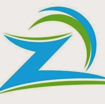 Zip Fitness Round Lake Beach | 817 E Rollins Rd, Round Lake Beach, IL 60073, USA | Phone: (847) 752-8670