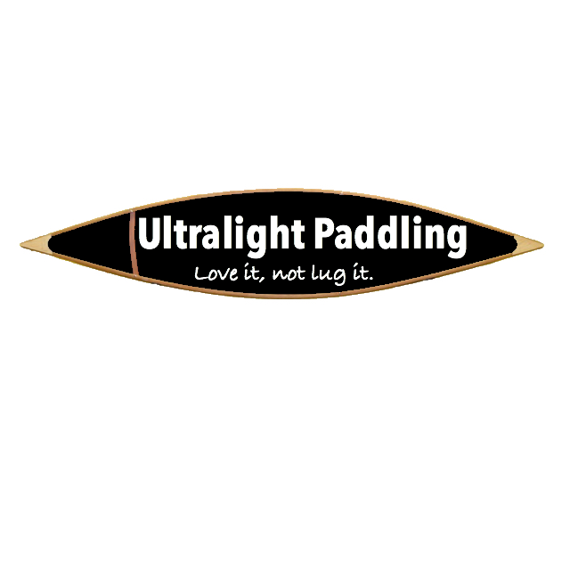 Ultralight Paddling | 1775 NY-300, Newburgh, NY 12550, USA | Phone: (845) 863-3452