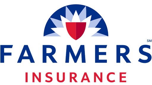 Farmers Insurance - Kevin Wagner | 1409 Forest Ln, Garland, TX 75042, USA | Phone: (972) 276-6266