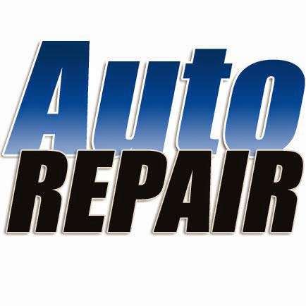 Robertos Auto Electric and Auto Repair | 24495 CA-74, Perris, CA 92570, USA | Phone: (951) 657-1797