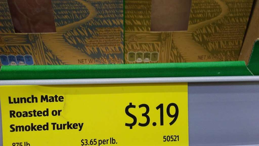 ALDI | 125 Danbury Rd, New Milford, CT 06776, USA | Phone: (855) 955-2534