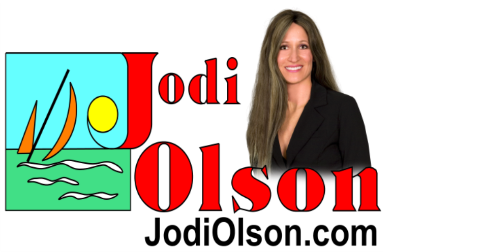 Jodi Olson Team Office - Realty Executives | N27W27204 Woodland Dr, Pewaukee, WI 53072, USA | Phone: (262) 370-4764