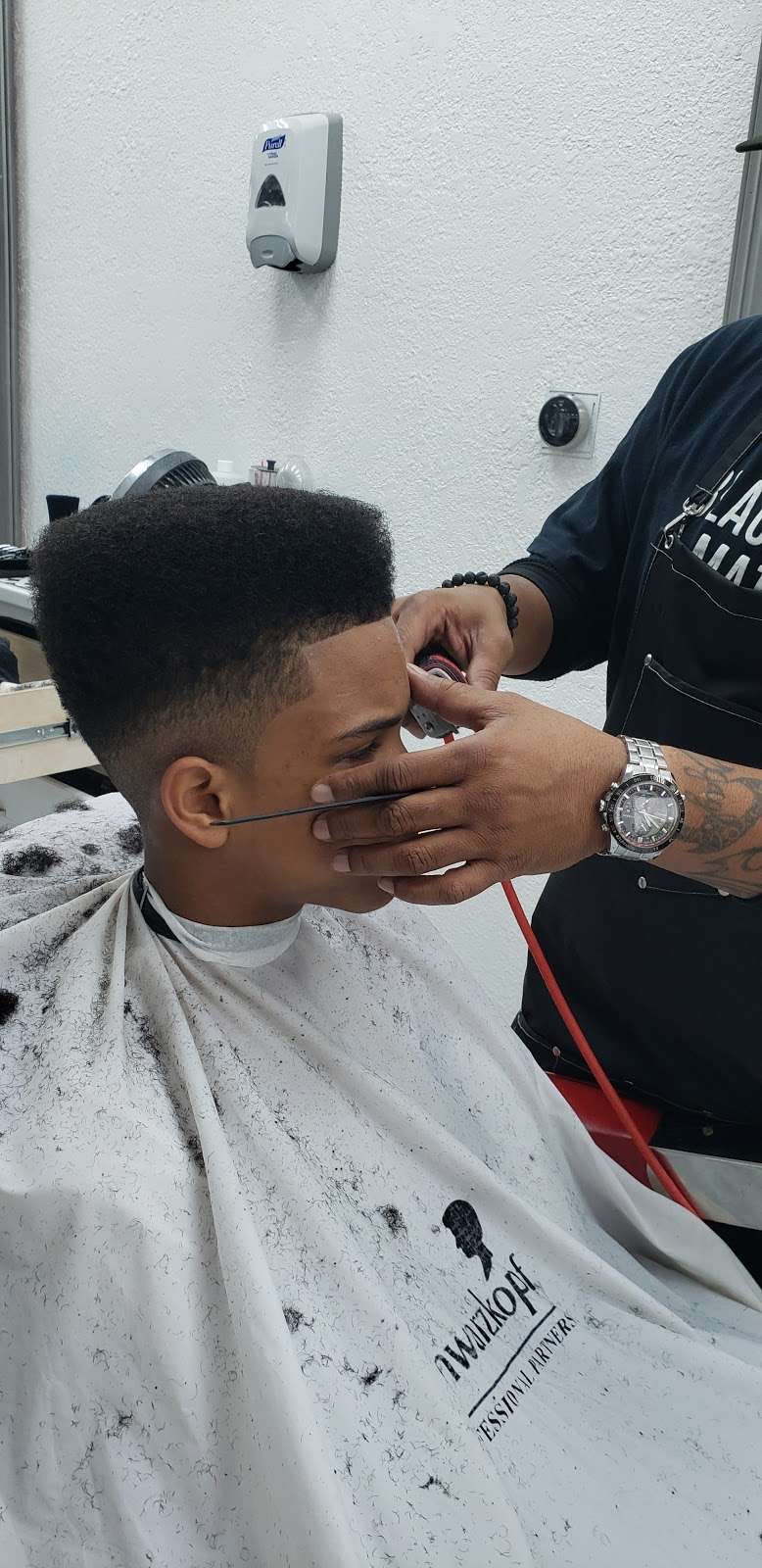 Elevations The Barbershop | 3105 Fondren Rd, Houston, TX 77063, USA | Phone: (832) 251-8300 Elevations The Barbershop | 3105 Fondren Rd, Houston, TX 77063, USA | Phone: (832) 251-8300