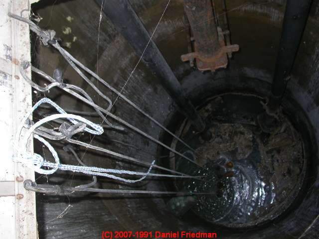 Plumb Perfect Plumbing | 6305 Old Plank Rd, Fredericksburg, VA 22407, USA | Phone: (540) 328-2826