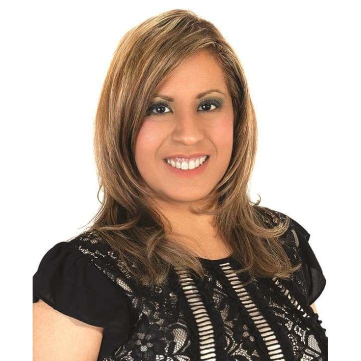 Pat Cantu - State Farm Insurance Agent | 12355 Potranco Rd #110, San Antonio, TX 78253, USA | Phone: (210) 932-3276