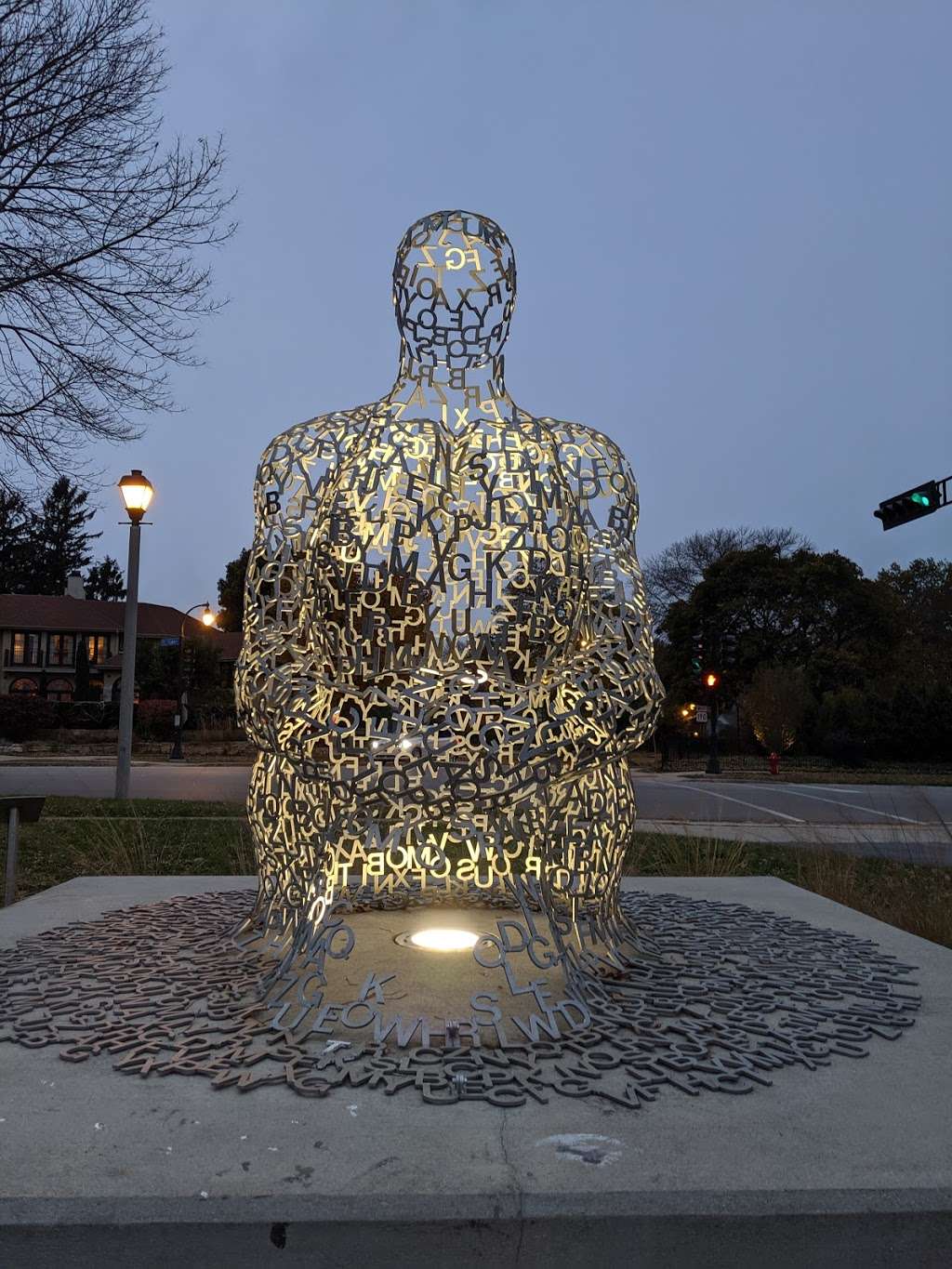 Atwater Park | 4000 N Lake Dr, Shorewood, WI 53211, USA | Phone: (414) 847-2650