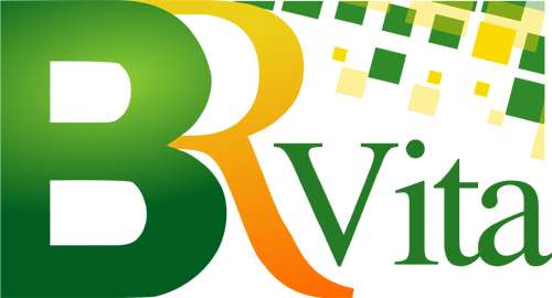 BR Vita, Inc. | 6175 NW 167th Street - Suite G4, Hialeah, FL 33015 | Phone: (305) 428-2342