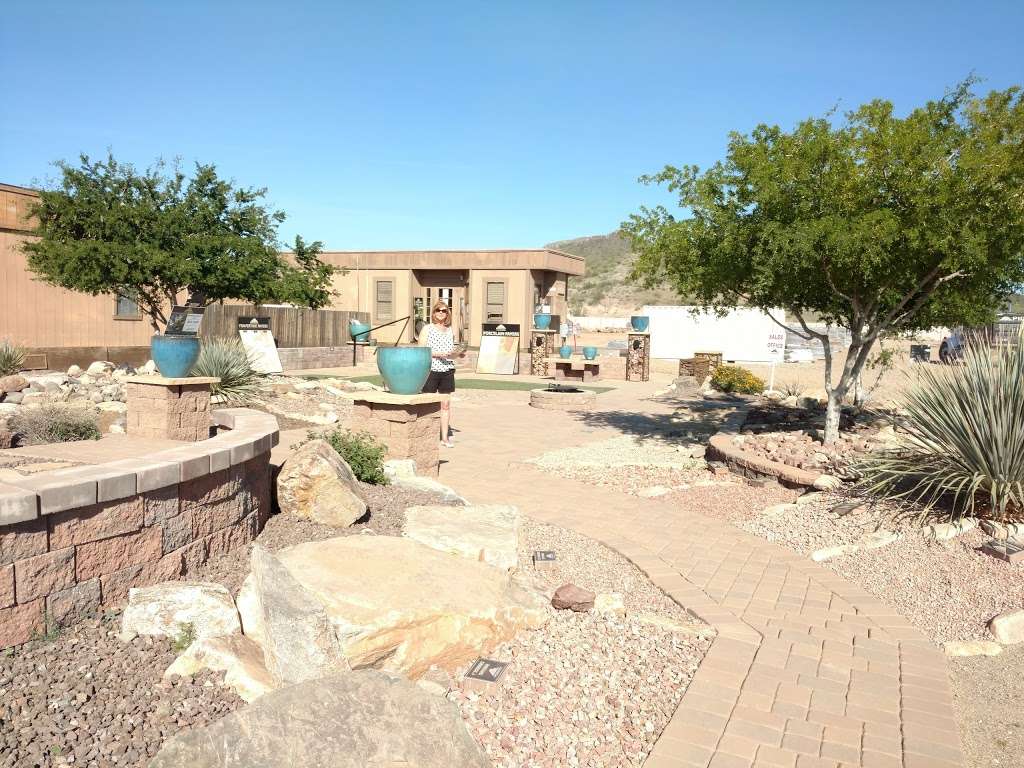 Pioneer Landscape Centers | 23044 N 7th St, Phoenix, AZ 85024, USA | Phone: (623) 780-3076