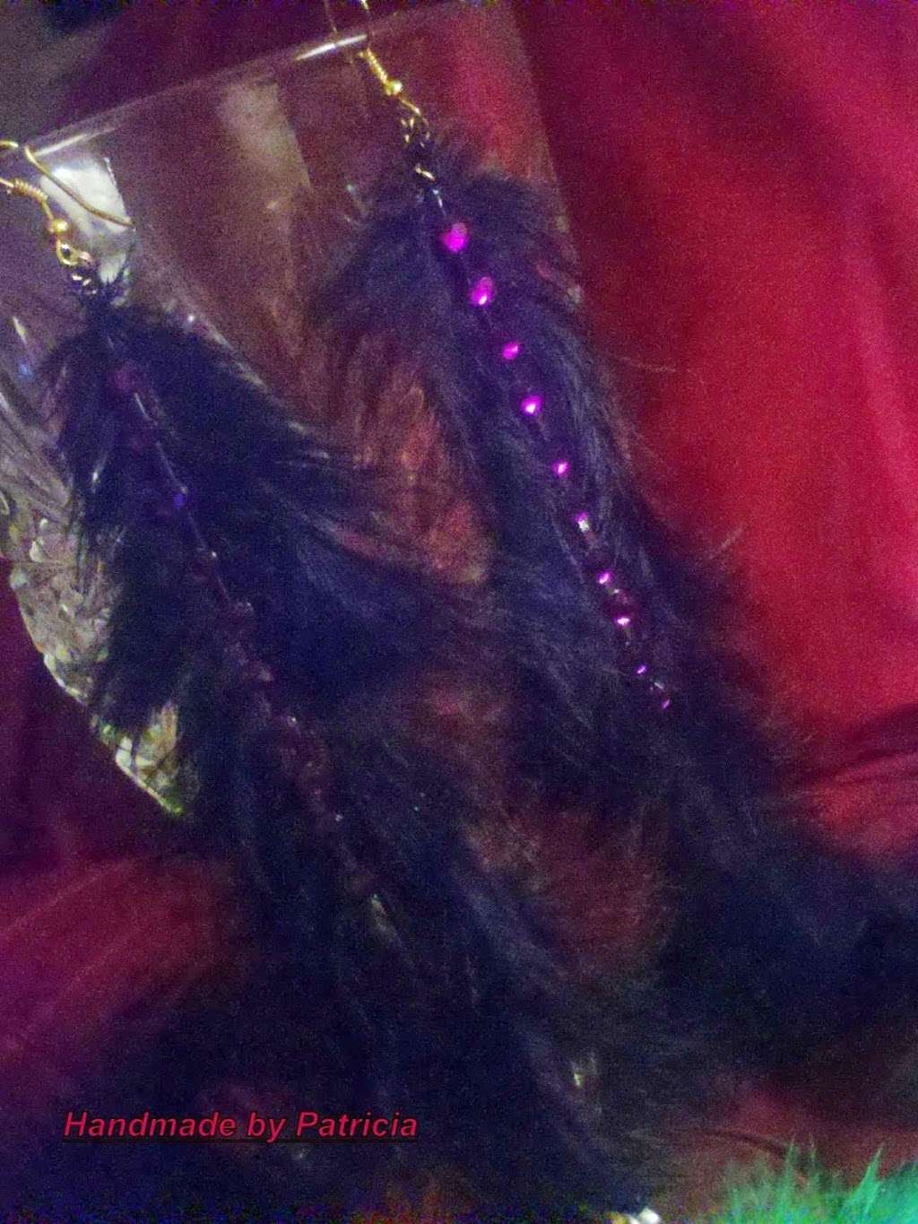 Creativehandspa | 188 Snyder Rd, Pottstown, PA 19464, USA | Phone: (215) 280-6059