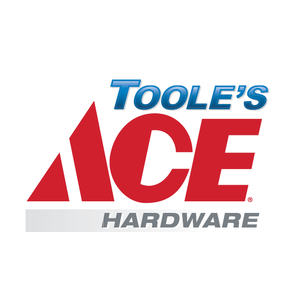 Avalon Ace Hardware | 14807 E Colonial Dr Unit 136, Orlando, FL 32826, USA | Phone: (407) 382-2007