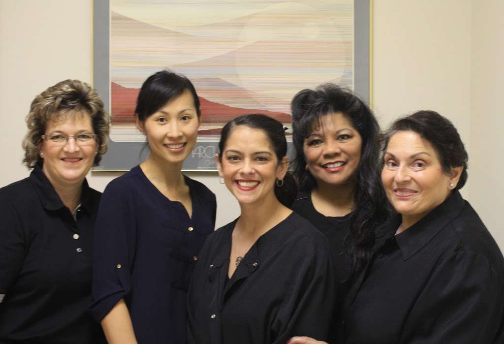 Family Dentistry of South Brunswick | 4095 US-1 #30, Monmouth Junction, NJ 08852, USA | Phone: (732) 329-8844