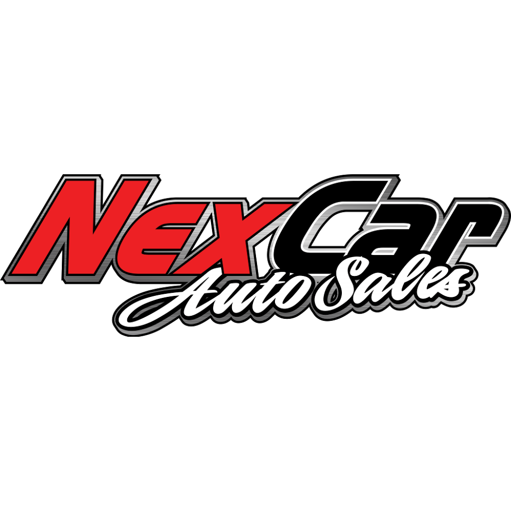 Nexcar Auto Sales | 8708 Jefferson Davis Hwy, Fredericksburg, VA 22407, USA | Phone: (540) 898-2277