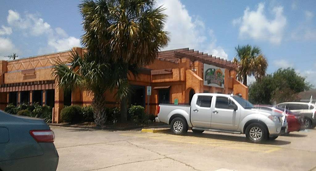 Iguanas Ranas Cantina | 3121 Palmer Hwy, Texas City, TX 77590 | Phone: (409) 995-0594