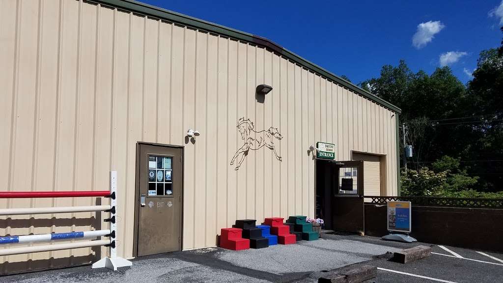 Equine Exchange Tack Shop | 1251 Ridge Rd, Pottstown, PA 19465, USA | Phone: (610) 469-0111