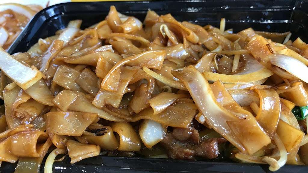 My Home Chinese Restaurant | 8716 Imperial Hwy, Downey, CA 90242, USA | Phone: (562) 923-8412