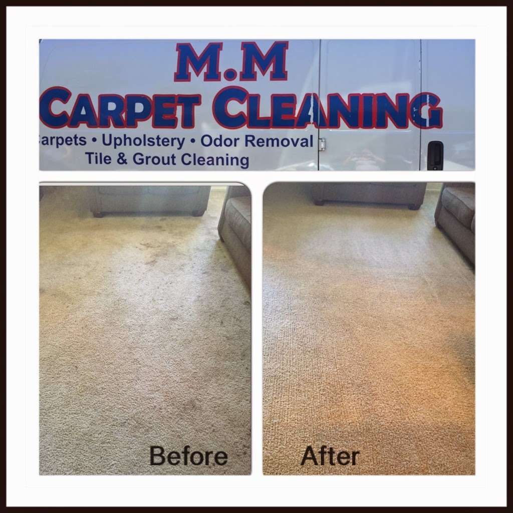 MM carpet cleaning | 5732 S Farmer Ave, Tempe, AZ 85283, USA