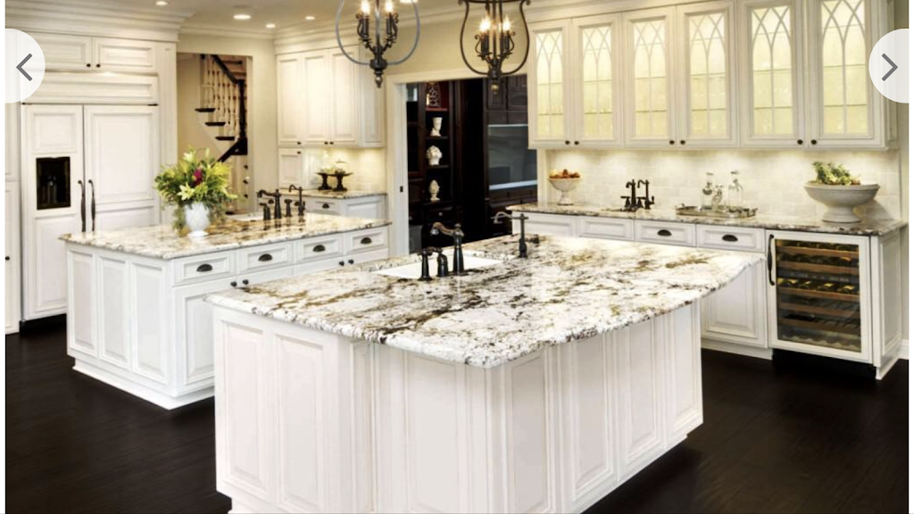 Aston Group Tile & Stone | 9777 W Gulf Bank Rd, Houston, TX 77040 | Phone: (713) 856-9334