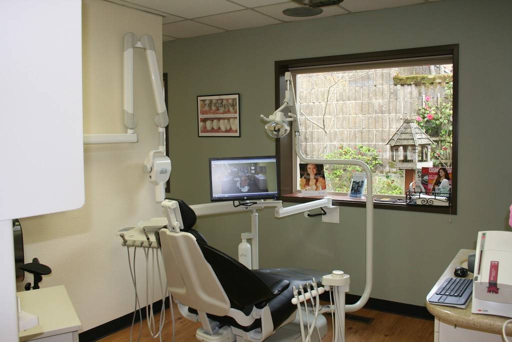 Elite Dental Care | Dentist Beaverton - Cedar Hills | 1600 SW Cedar Hills Blvd #110, Portland, OR 97225, USA | Phone: (503) 292-2125