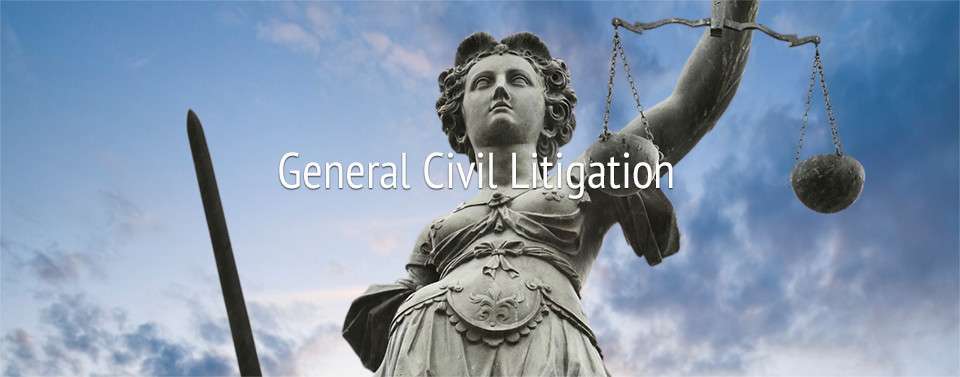 Gimino Law Office - Civil & Business Lawyer | 1 Park Plaza Ste 600, Irvine, CA 92614, USA | Phone: (949) 225-4446