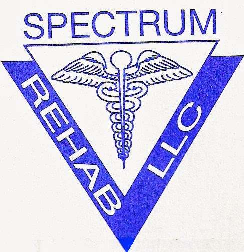 Spectrum Rehab L.L.C | 94 NJ-50, Ocean View, NJ 08230 | Phone: (609) 204-4849