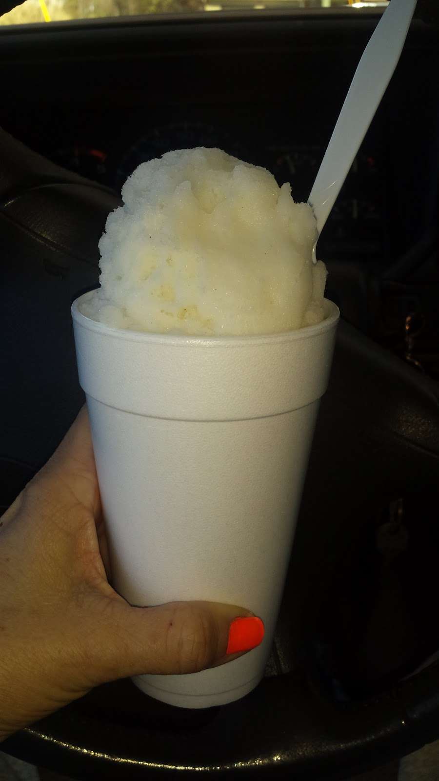 Pelicans SnoBalls | 1605 Neal Hawkins Rd, Gastonia, NC 28056 | Phone: (919) 937-3971