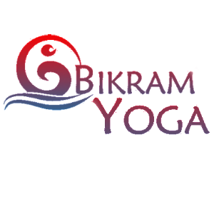 BikramYogaSouthShore | 222 Webster St, Hanover, MA 02339, USA | Phone: (781) 243-1235